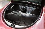 Pontiac Solstice GXP 2009 года